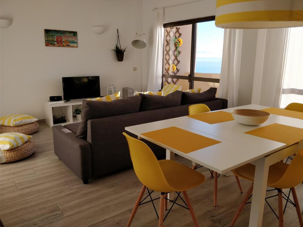 Wow View, 5M To Beach,10Min City Лагуш Екстер'єр фото